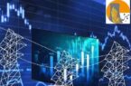 فروش برق به روش «پریمیوم» برای نخستین‌بار در تابلو بورس انرژی توسط شرکت تولید انرژی برق شمس پاسارگاد