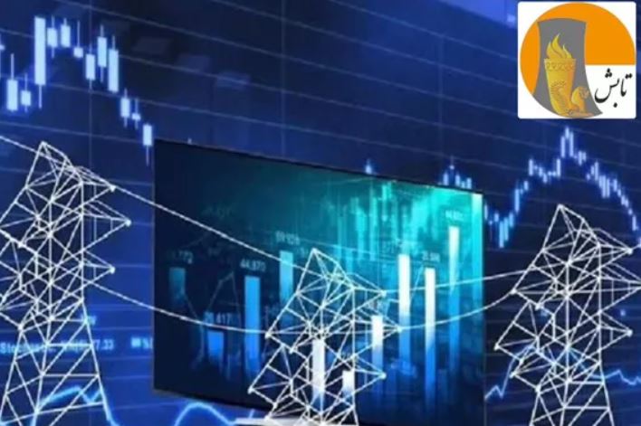 فروش برق به روش «پریمیوم» برای نخستین‌بار در تابلو بورس انرژی توسط شرکت تولید انرژی برق شمس پاسارگاد