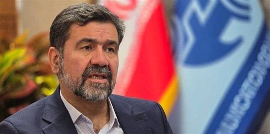 تأکید معاون ارتباطات شرکت مخابرات ایران بر ضرورت گذار کامل به فیبر نوری/ جمع‌آوری شبکه مسی در بازه پنج‌ساله