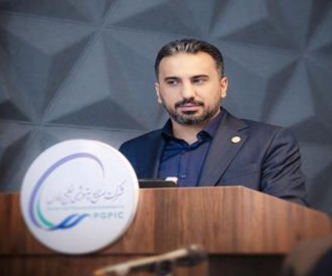 سواد رسانه‌ای، سرمایه پنهان سازمان‌های هوشمند