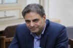 مهندس جعفرپور: اجرای بموقع پروژه ملی برگردان فیبرنوری، اولویت اصلی مخابرات است