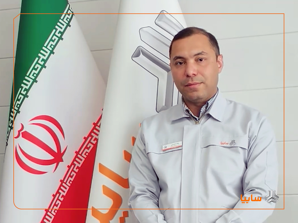 سایپا با آمارهای بورسی به شایعات پاسخ داد