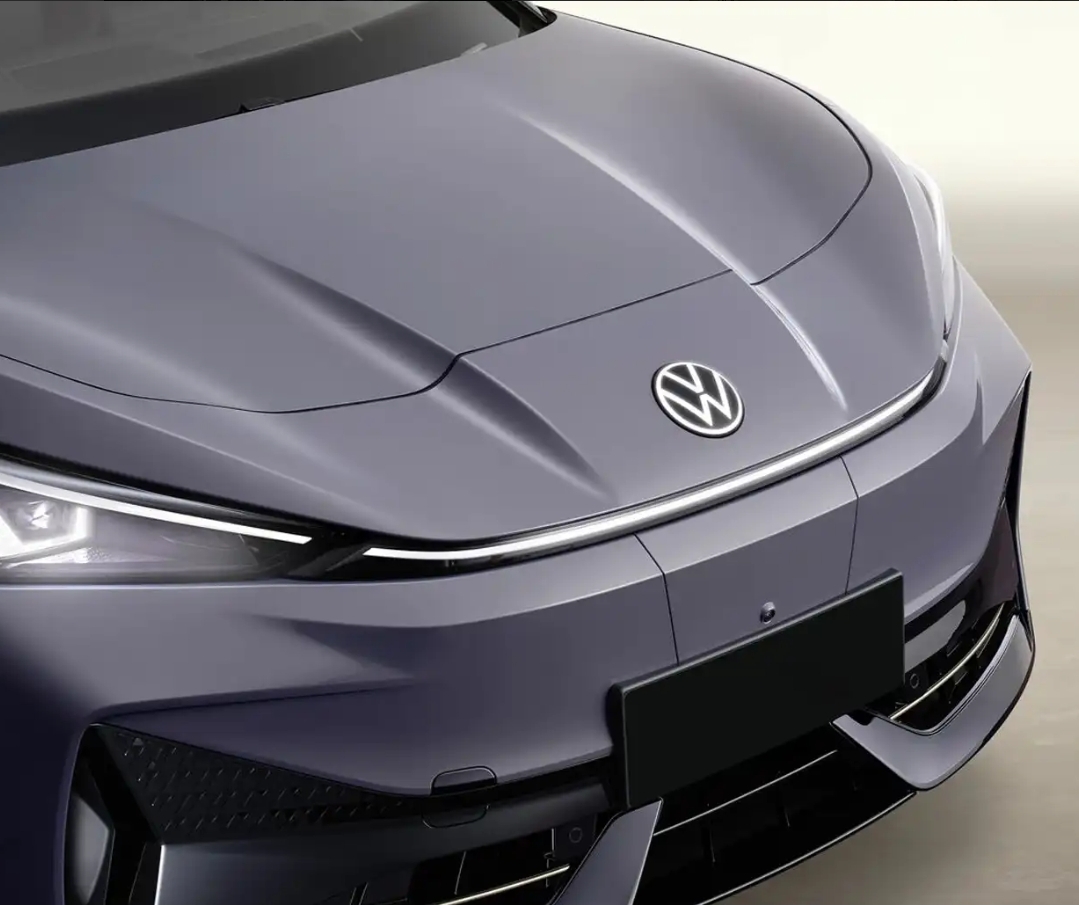 قیمت فولکس واگن ID UNYX توسط ماموت خودرو اعلام شد+آبان ۱۴۰۴