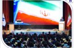 در دانشگاه صنعتی امیرکبیر برگزار شد؛ تجلیل بانک صادرات ایران از ۶۷ دانشجوی نخبه المپیادی کشور