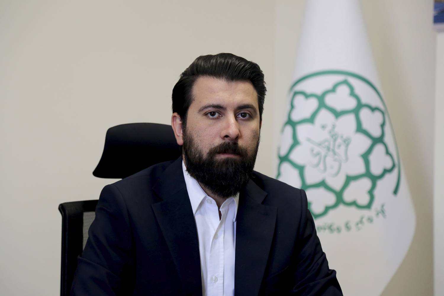 پاسخ به یک ادعا: از غرفه خیالی تا تخریب برنامه‌ریزی‌شده