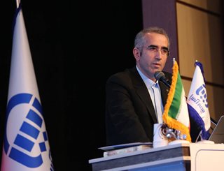 معاون امور استان ها و شبکه فروش:داشبورد هوش مصنوعی بیمه آسیا زمینهساز ارتقای کیفیت خدمات است