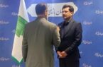 تاکید مدیر روابط‌عمومی بانک مسکن بر نقش جشنواره شفافیت در اعتمادآفرینی