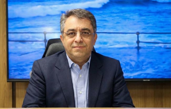 امین‌نژاد: افزایش دو میلیون‌تنی محصولات گروه صنایع پتروشیمی خلیج‌فارس باتکیه‌بر اقدام‌های فناورانه و نوآورانه/ به دنبال استقرار مدل حکمرانی فناورانه چندلایه، شبکه‌ای و مأموریت‌محور هستیم