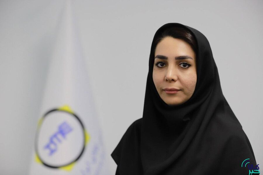 رئیس اداره توسعه سامانه های ابزارهای نوین بورس کالا اعلام کرد:تحول بنیادین در معماری سامانه‌های معاملاتی بورس کالا