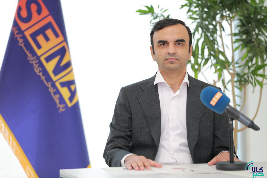 رییس اداره امور صندوق‌های سرمایه‌گذاری سازمان بورس خبر داد:صدور مجوز پذیره‌نویسی ۳ صندوق نقره تا پایان هفته جاری