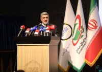 اقدامات سازمان بورس برای پیگیری مطالبات بازار سرمایه در دولت و مجلس/ رویکرد لایحه بودجه نسبت به بازار سرمایه قابل قبول ارزیابی می‌شود/ رفتار حرفه‌ای و غیرهیجانی نهادهای مالی در هفته‌های اخیر باعث حفظ عمق بازار شد