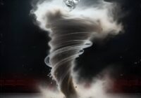 با نزدیک شدن به آغاز نوزدهمین جشنواره بین‌المللی «سینما حقیقت»؛رونمایی از تیزر مستند سینمایی «شنا خلاف جهت»