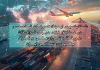 شتاب‌گیری ایجاد گمرکات تخصصی در مناطق آزاد در پی توافقات دبیرخانه شورای‌عالی و گمرک جمهوری اسلامی ایران