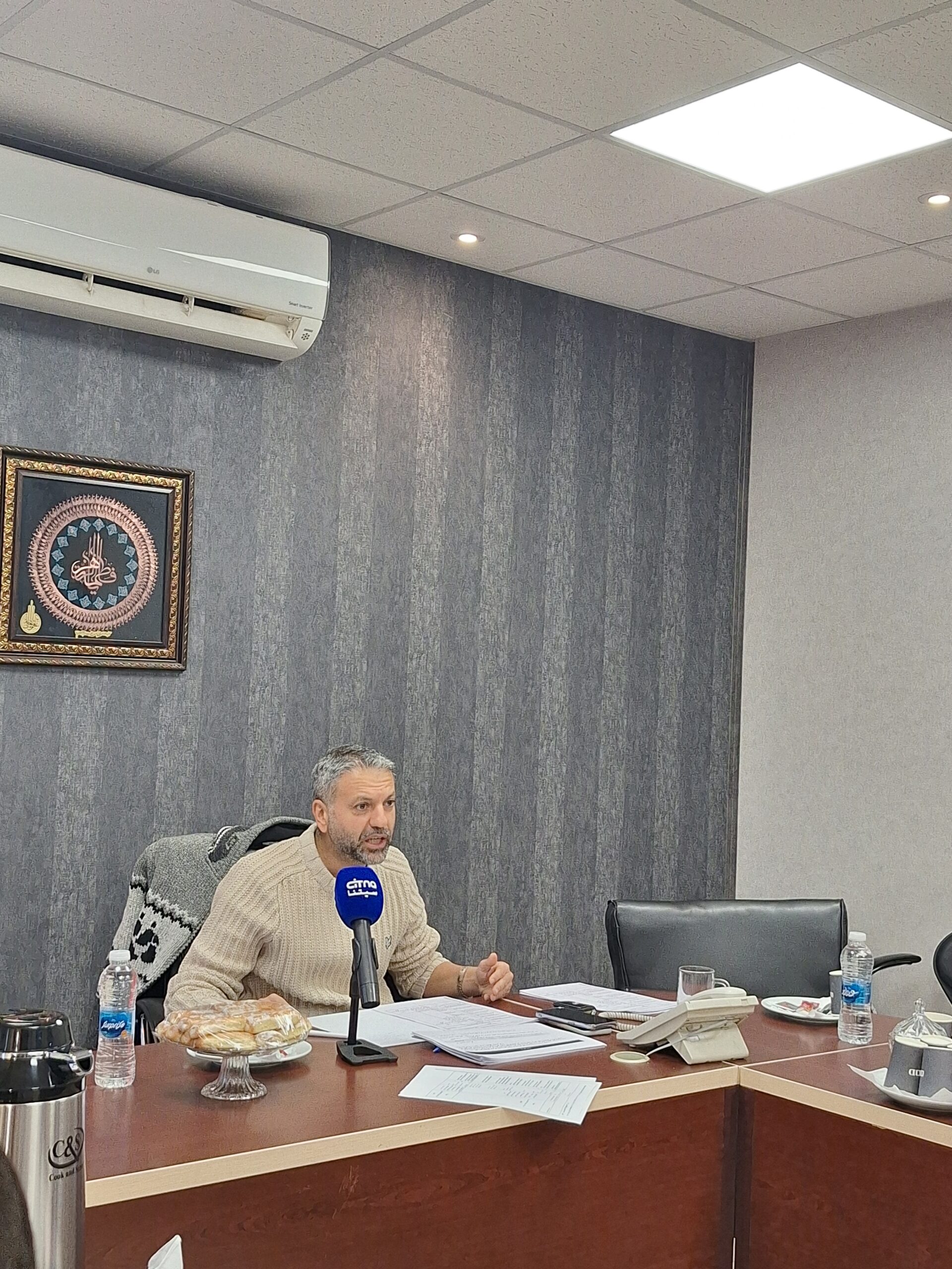 آسیب رساندن انحصار پوشش خدمات پس از فروش تلفن همراه