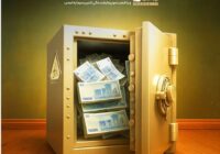 واریز سود دی‌ماه «گنجینه زرین شهر» به حساب سرمایه‌گذاران