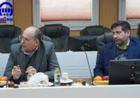 مدیر بیمه های مسئولیت:توسعه فروش برخط بیمههای مسئولیت؛ گام هدفمند بیمه آسیا در پاسخ به نیاز بازار مدیر بیمه های مسئولیت:توسعه فروش برخط بیمههای مسئولیت؛ گام هدفمند بیمه آسیا در پاسخ به نیاز بازار