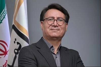 انسجام رسانه‌ای، شرط ارتقای اعتماد در صنعت کارگزاری