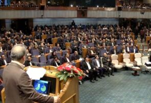 شرکت صنایع پتروشیمی خلیج‌فارس، باز هم برترین شرکت ایران شد