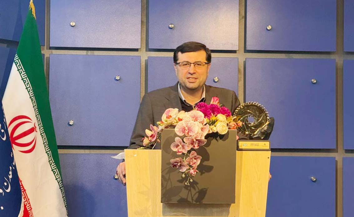 تنها راه نجات اقتصادی کشورتولید است