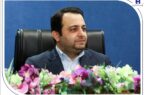 محسن سیفی در نشست شورای عالی مدیران بانک مطرح کرد:بانک صادرات ایران همه ظرفیت‌های خود را برای ثبات و آرامش اقتصاد کشور به کار گرفته است