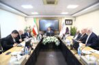 دغدغه‌های نوردکاران فولادی را در دولت و مجلس پیگیری می‌کنیم