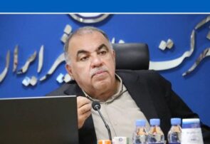 مدیرعامل شرکت صنایع شیر ایران:گام بلند «پگاه » برای بومی‌سازی ۵۰ محصول دانش‌بنیان برداشته شد
