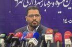 قیمت دام زنده روزانه است /قیمت دام زنده عید قربان اعلام می‌شود