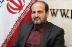 «نوی‌پو»، چشم‌انداز روشن رونق تولید با همراهی بانک کشاورزی