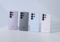 داستان طراحی سری Galaxy S26؛ تمرکز بر تجربه انسانی در عصر هوش مصنوعی