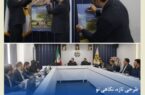 طرحی تازه، نگاهی نو:رونمایی از طرح همتا در جشنواره آرامش پایدار