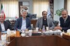 نقش‌آفرینی فولاد خراسان در توسعه زیرساخت‌های ورزشی و آموزشی منطقه